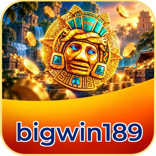 bigwin189