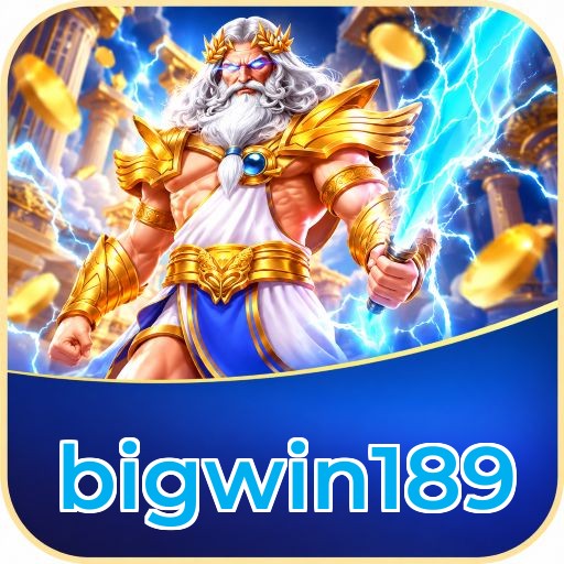 bigwin189