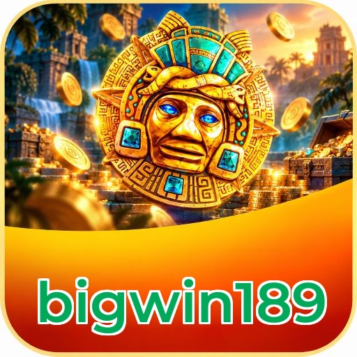 bigwin189