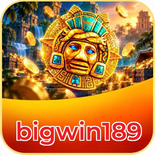 bigwin189
