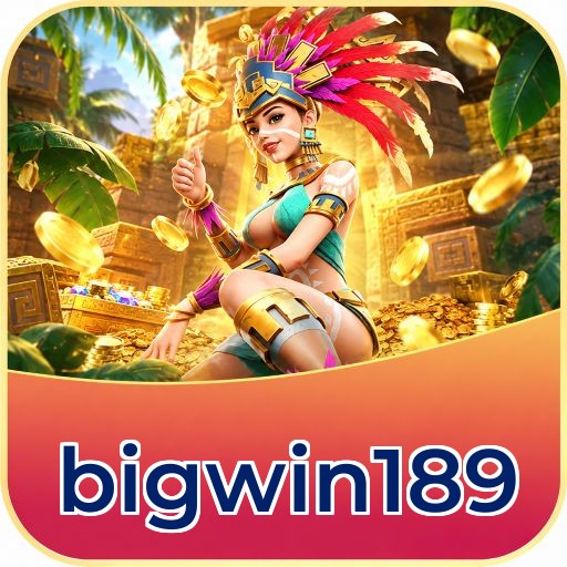 bigwin189