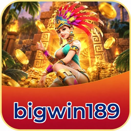 bigwin189