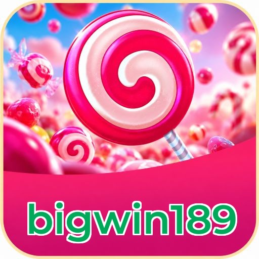 bigwin189