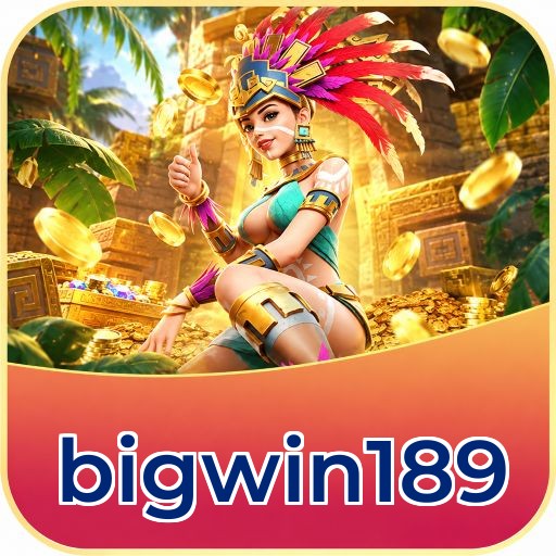 bigwin189