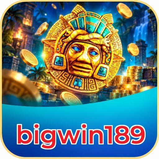 bigwin189