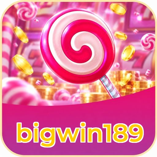 bigwin189
