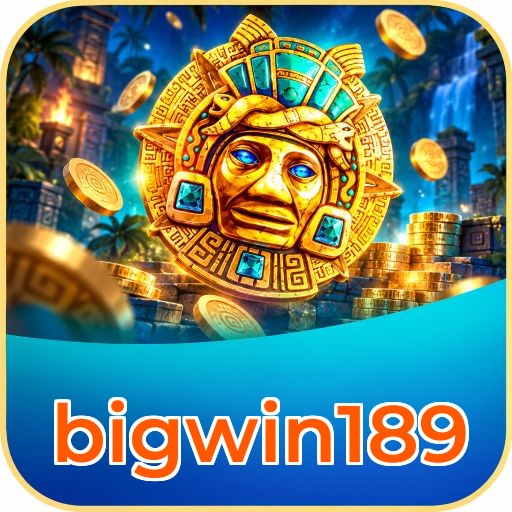 bigwin189