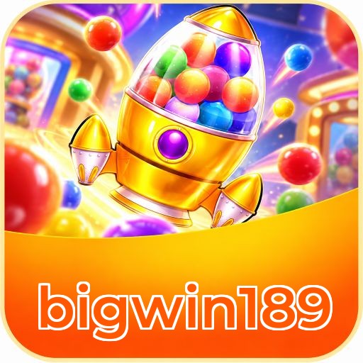 bigwin189