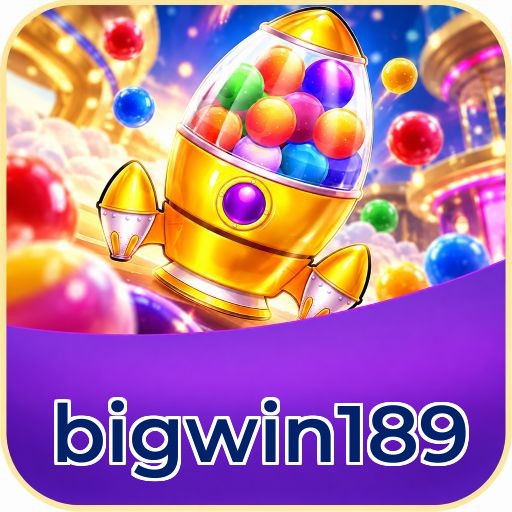 bigwin189