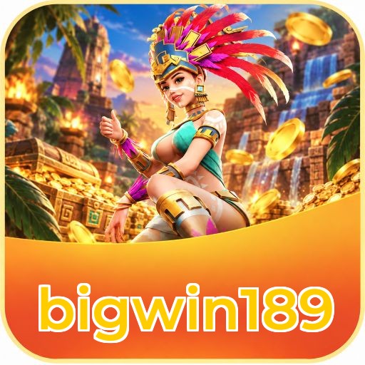 bigwin189
