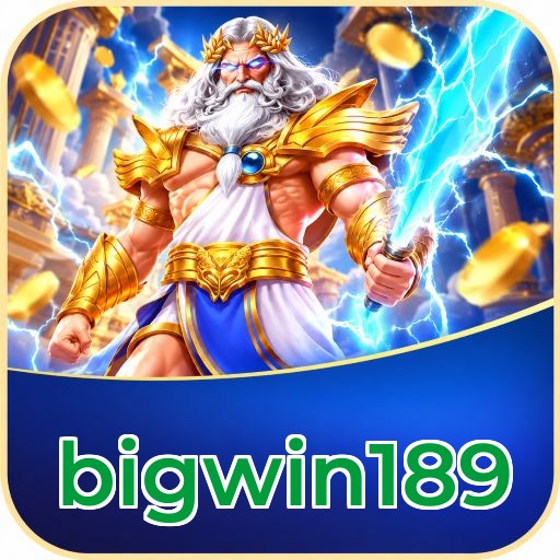 bigwin189