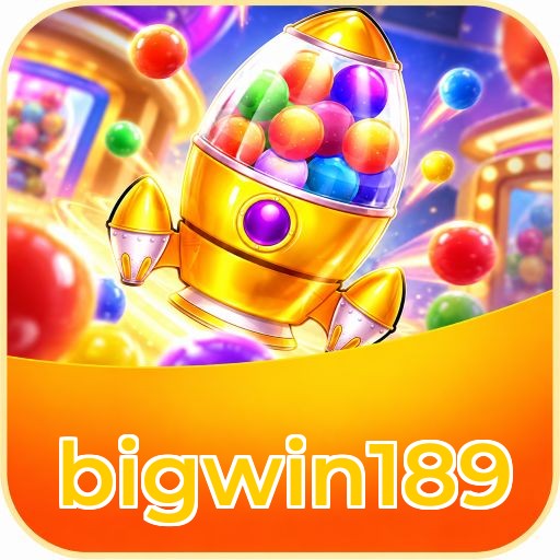 bigwin189