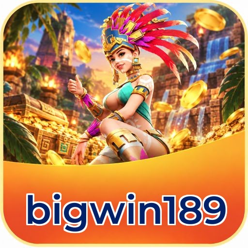 bigwin189