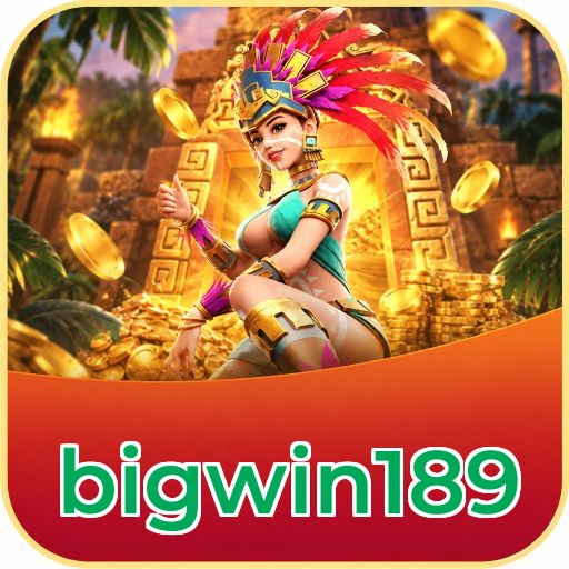 bigwin189
