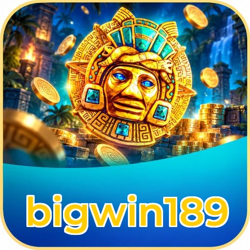 bigwin189