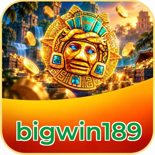 bigwin189