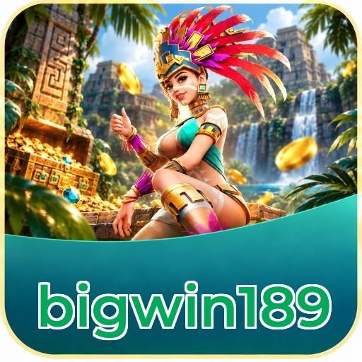 bigwin189