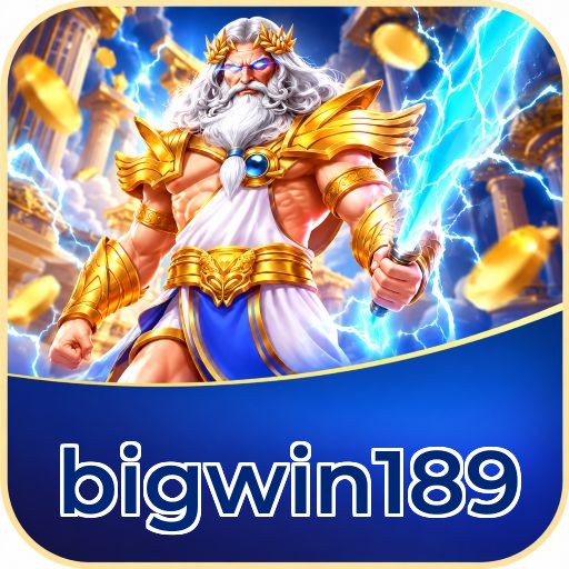 bigwin189