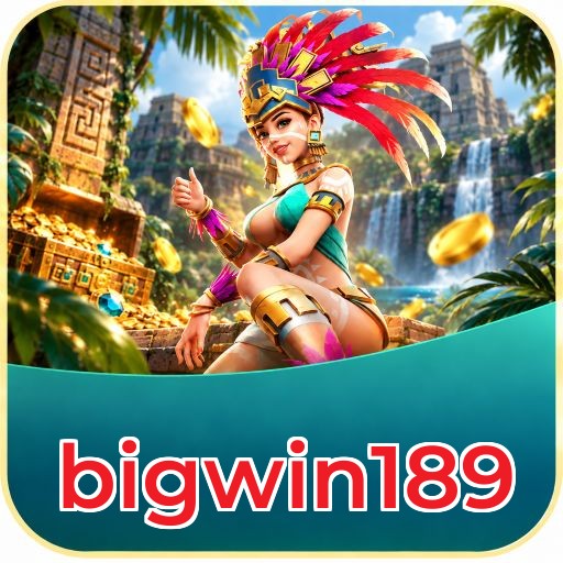 bigwin189