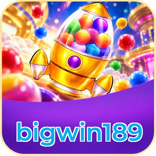 bigwin189